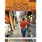 Most Popular Social Psychology Books