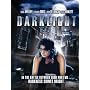 Darklight