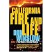 California Fire and Life (Vintage Crime/Black Lizard)