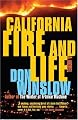 California Fire and Life (Vintage Crime/Black Lizard)