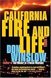 California Fire and Life