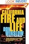 California Fire and Life (Vintage Crime/Black Lizard)