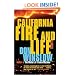 California Fire and Life (Vintage Crime/Black Lizard)