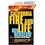 California Fire and Life (Vintage Crime/Black Lizard)