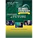 2007 Global Conference: Financing the Clean Tech Revolution