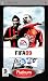 FIFA 09 - Platinum Edition (PSP)