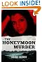 The Honeymoon
