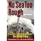 Falklands Books