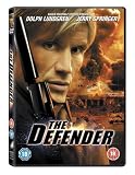 The Defender [DVD] [2008]