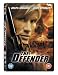 The Defender [DVD] [2004]