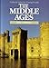 The Middle Ages (Cultural Atlas for Young People)