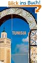 Tunisia (Contemporary Middle East)