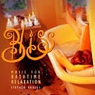 Bliss: Music for Bathtime Relaxation