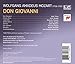 Mozart: Don Giovanni, K. 527