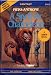 A Spell for Chameleon (Xanth, #1)