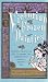 Victorian Frozen Dainties: Authentic Recipes for Ices, Ice Creams, and Sherbets from America's Bygone Era