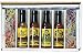 It's Legal Hot Sauce 4 Pack