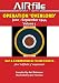 Operation Overlord June - September 1944: Volume 1: RAF & Commonwealth Air Forces Plus Luftflotte 3 (Airfile Inform & Inspire)