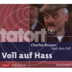 Tatort-Voll auf Hass