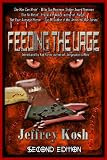 Feeding the Urge