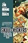 Skullkickers Volume 3: Six Shooter on the Seven Seas TP 