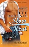 Slow Heat (Berkley Sensation)