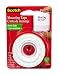 3M Scotch 110/DC Heavy Duty Mounting Tape, 1/2-by-75-Inch