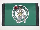 Build-A-Bear Workshop Boston Celtics Warm-Up 2 pc.