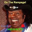 On The Rampage