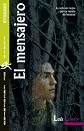 El Mensajero/ The Messenger (Spanish Edition)