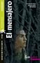 El Mensajero/ The Messenger (Spanish Edition)