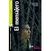El Mensajero/ The Messenger (Spanish Edition)