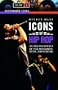 Icons of Hip Hop: An Encyclopedia of the Movement, Music, and Culture, Volume 1 (Greenwood Icons)
