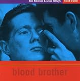 Blood Brother