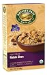Nature's Path Organic Flax Plus Raisin Bran Cereal, 14-Ounce Boxes (Pack of 4)