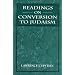 Readings on Conversion to Judaism