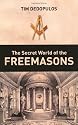The Secret World of the Freemasons