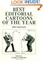 Best Editorial Cartoons of the Year, 1993