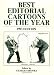 Best Editorial Cartoons of the Year, 1993
