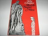 Men and super men