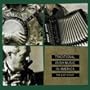 Traditional Irish Music in America: The East Coast