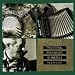 Traditional Irish Music in America: The East Coast