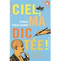 Ciel, ma dict�e! (1CD audio)