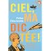 Ciel, ma dict�e! (1CD audio)