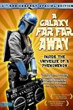 A Galaxy Far Far Away