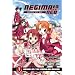 Negima!? Neo: Magister Negi Magi, Vol. 1