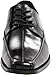 Stacy Adams Men's Damon Oxford