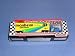 1993 NASCAR Matchbox Superstars . . . Phil Parsons #41 Manheim Auctions . . . 1/87 Scale Transporter