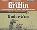 Under Fire (The Corps Series, 9)