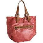 Christopher Kon #422 Tote